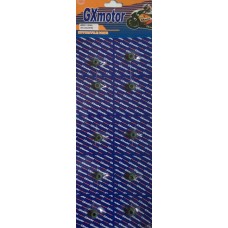 Сальник клапана SONIC 125L